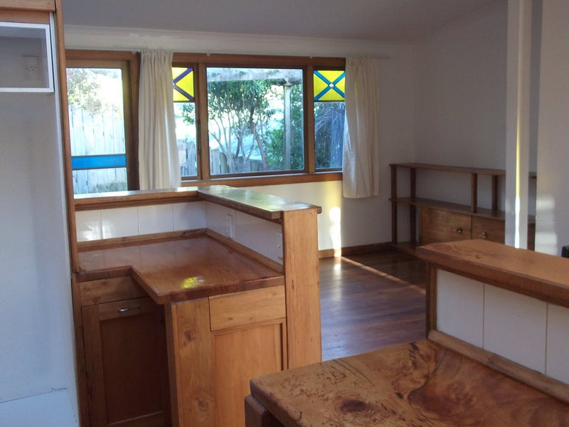 49 Washington Road, Washington Valley, Nelson - Carousel 2