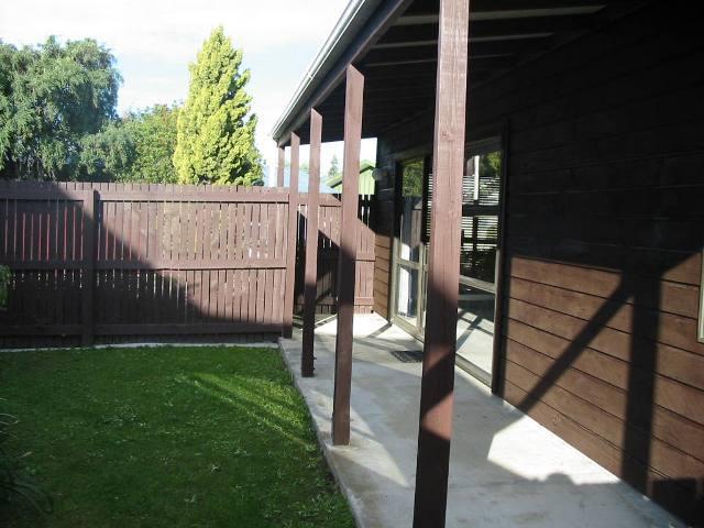 2B Soper Lane, Springlands, Blenheim - Carousel 9