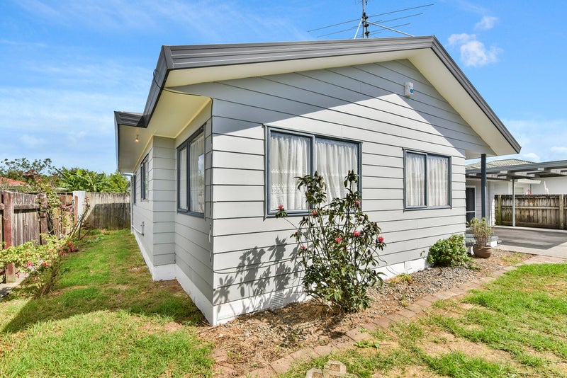 3/7 Cape Road, Māngere, Auckland - Carousel 23