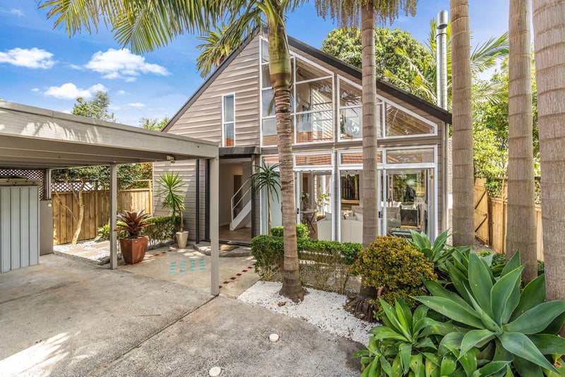 25A Reihana Street, Orakei, Auckland - Carousel 17