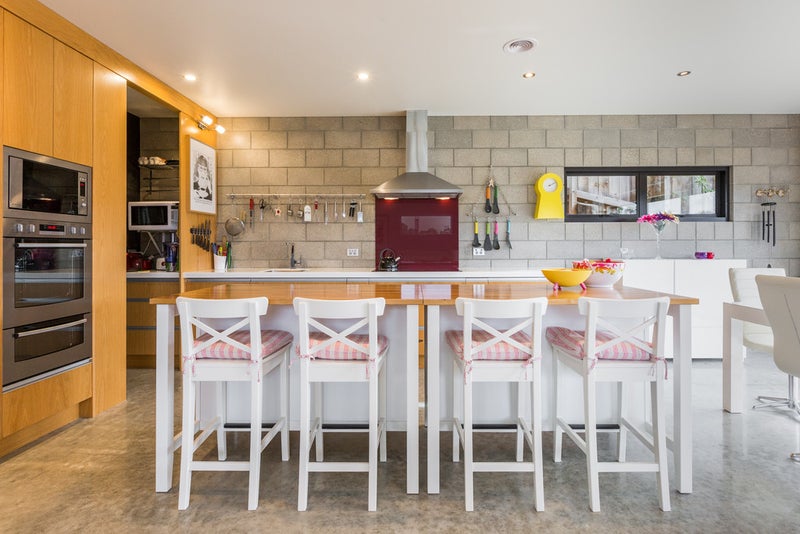 8 Fitzroy Road, Bluff Hill, Napier - Carousel 1