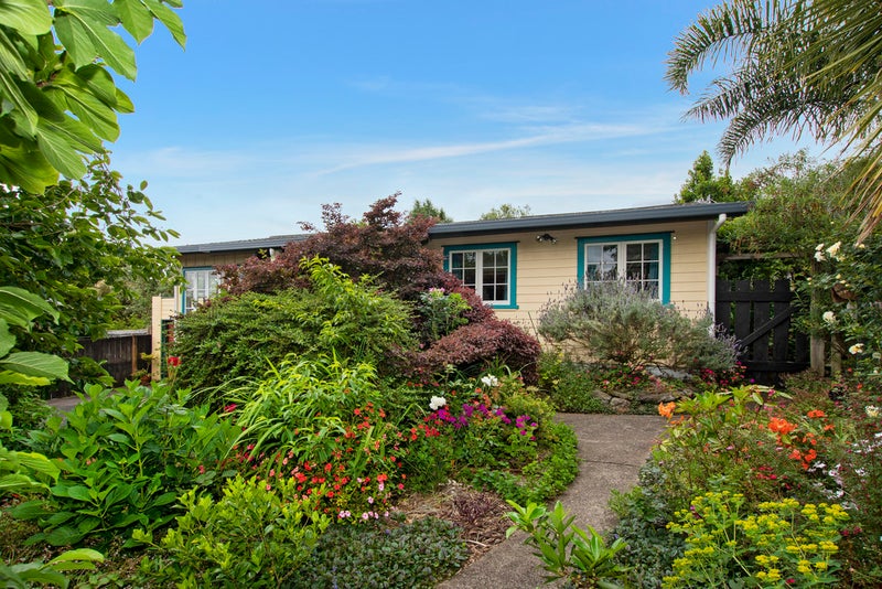 9 Ranger Place, Raumanga, Whangarei - Carousel 1