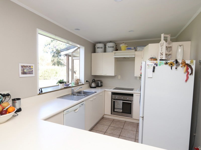 18 Keenans Road, Newland, Ashburton - Carousel 2