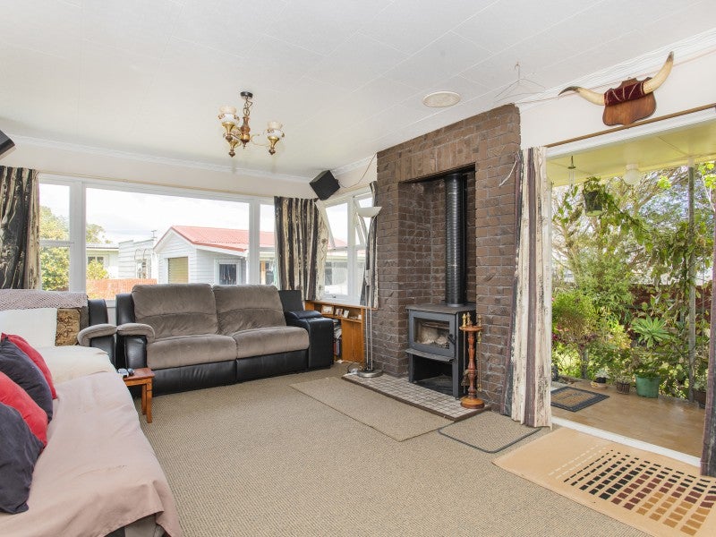 33 Scott Street, Elgin, Gisborne - Carousel 2