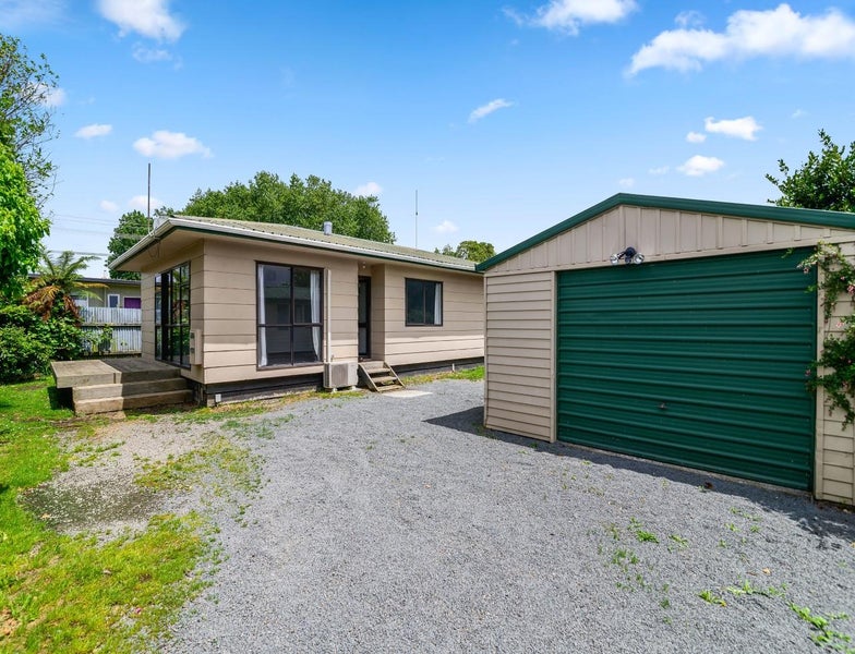 4A Hannah Road, Hannahs Bay, Rotorua - Carousel 1