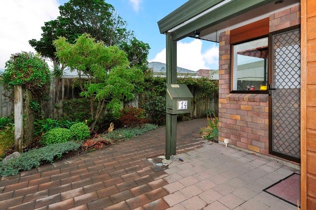 14/18 King Street, Petone, Lower Hutt - Carousel 9