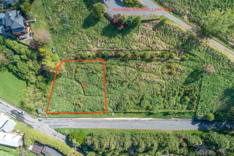 20 Harmans Road, Lyttelton, Lyttelton - Carousel 7