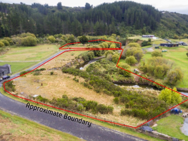 1170B Maymorn Road, Maymorn, Upper Hutt - Carousel 1