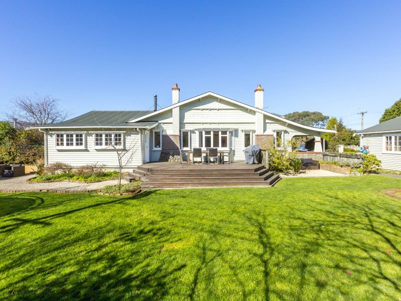 58 Whakatiki Street, Trentham, Upper Hutt - Carousel 2