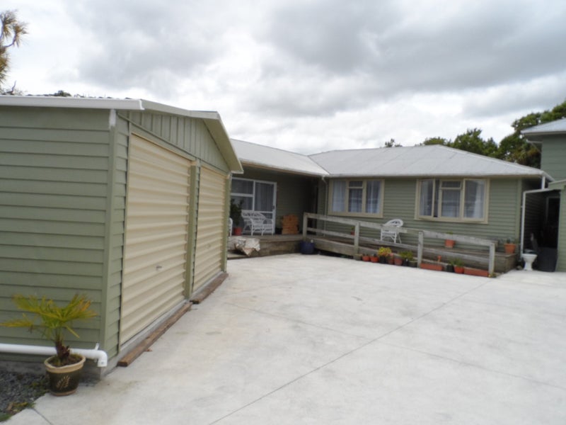 5 Burtts Road, Durie Hill, Whanganui - Carousel 22