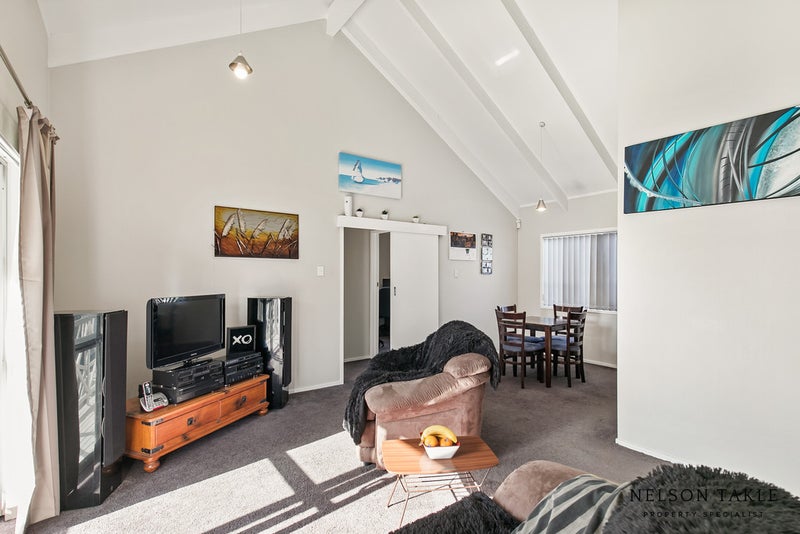 48 Moncrieff Avenue, Clendon Park, Auckland - Carousel 2