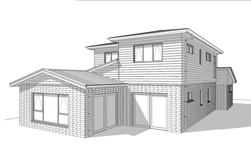 5 Yatterina Avenue, Takanini, Auckland - Carousel 2