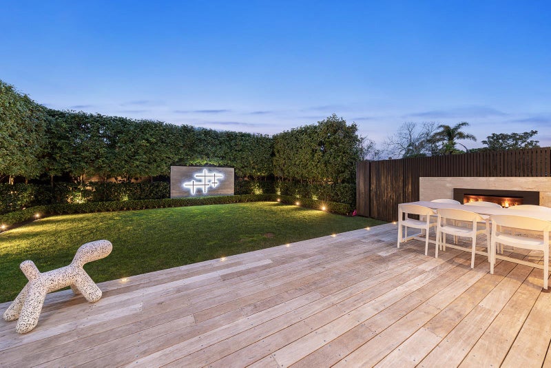 42 Albany Road, Ponsonby, Auckland - Carousel 3