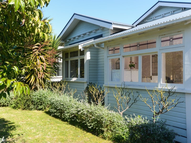 134 Nelson Crescent, Napier South, Napier - Carousel 2