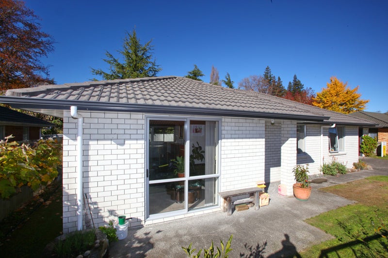 9 Riverholm Drive, Mangakakahi, Rotorua - Carousel 2