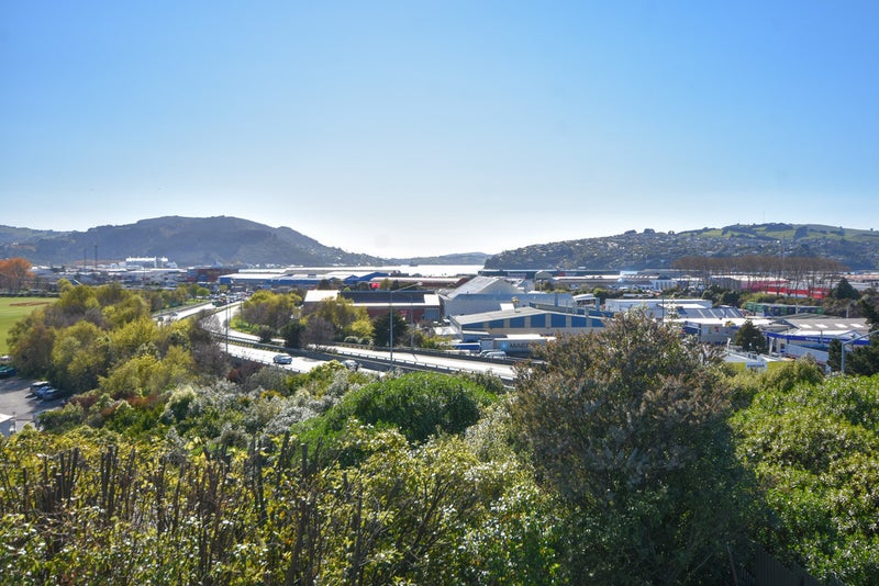 73A Grosvenor Street, Kensington, Dunedin - Carousel 2