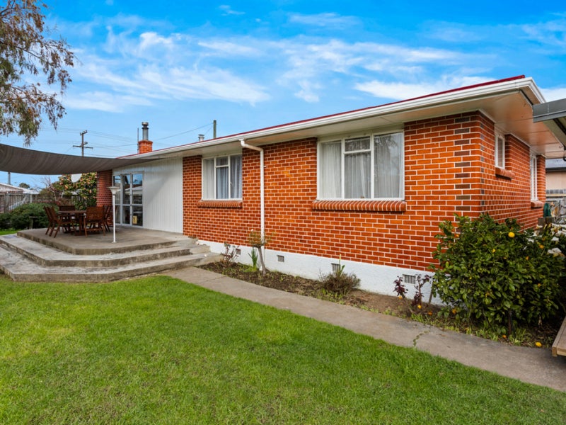 208 Scott Street, Redwoodtown, Blenheim - Carousel 17