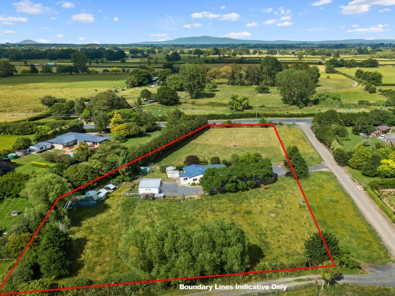 65A Platt Road, Tauwhare, Hamilton - Carousel 1