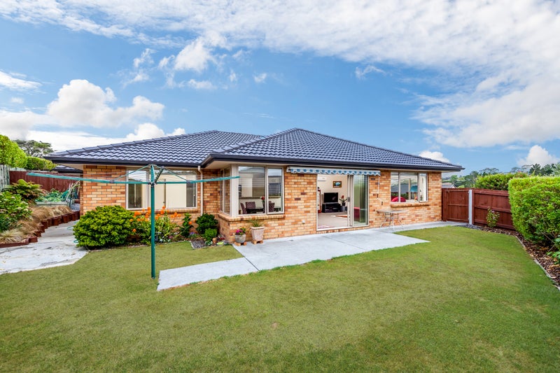 6E Clifton Lane, Snells Beach, Snells Beach - Carousel 2