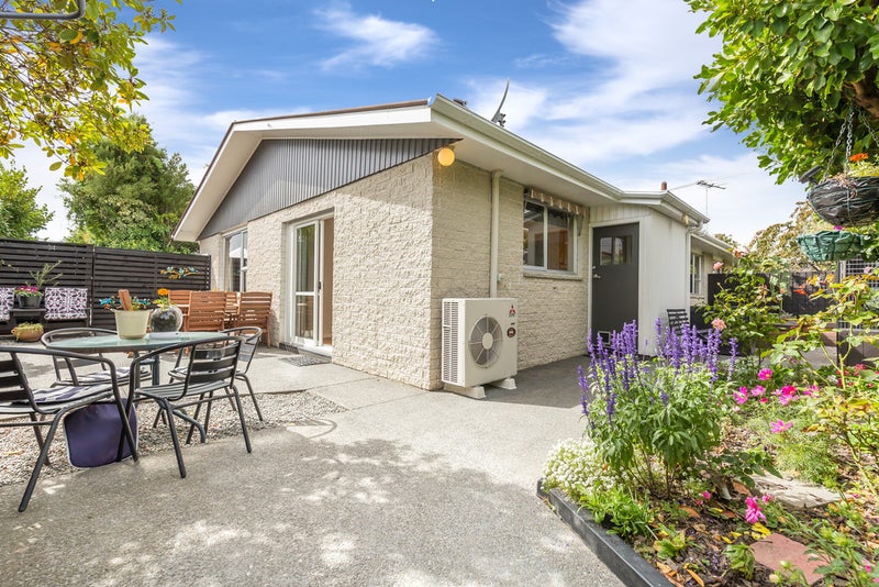 1/129 Barrington Street, Somerfield, Christchurch - Carousel 2