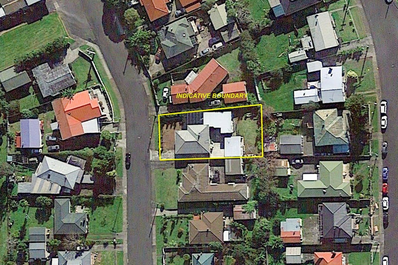 8 Greenmeadows Avenue, Manurewa East, Auckland - Carousel 20
