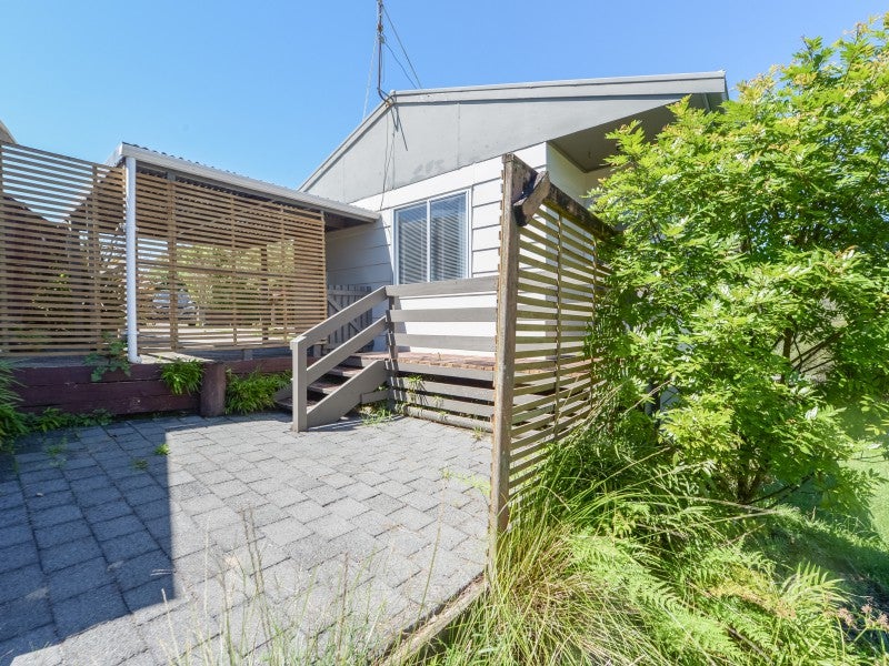 46B Pelorus Street, Glenview, Hamilton - Carousel 2