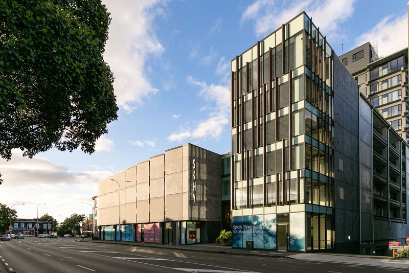 401/5 Hohipere Street, Eden Terrace, Auckland - Carousel 2