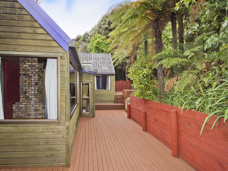 7 Pohue Grove, Stokes Valley, Lower Hutt - Carousel 20