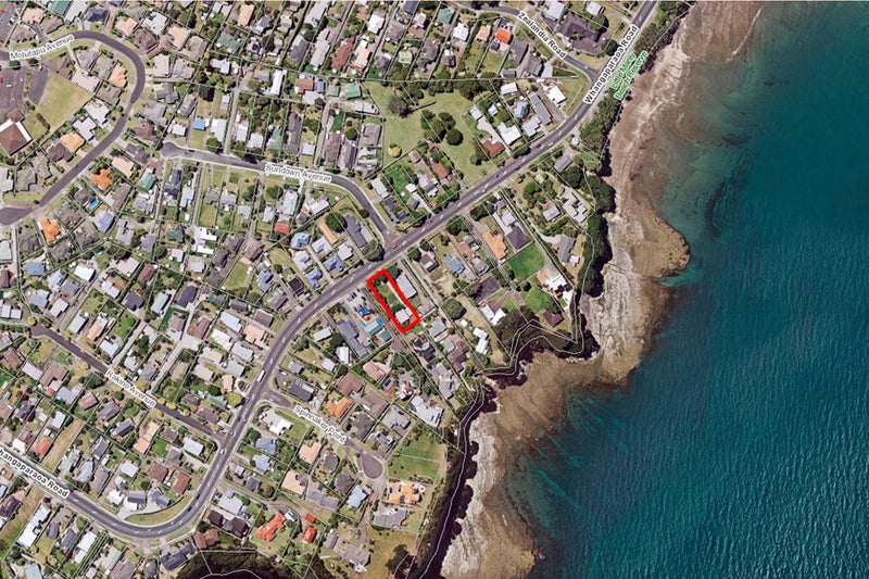 863 Whangaparaoa Road, Manly, Whangaparaoa - Carousel 1