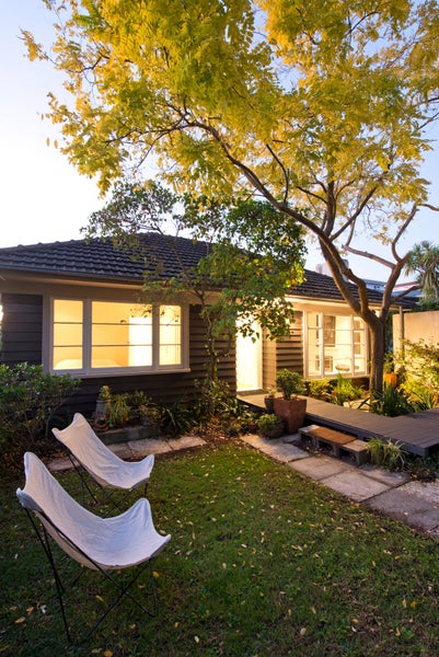 34 William Denny Avenue, Westmere, Auckland - Carousel 21