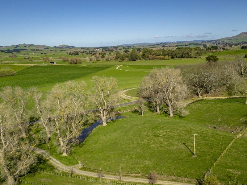 476 Hatuma Road, Waipukurau, Waipukurau - Carousel 1