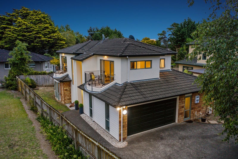 19 Murrayfield Lane, Manurewa, Auckland - Carousel 1