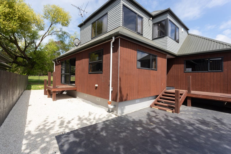 74 Waratah Street, Avondale, Christchurch - Carousel 20