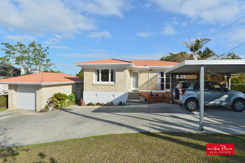 4 Commins Road, Onerahi, Whangarei - Carousel 26