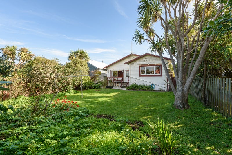 65 Tirangi Road, Rongotai, Wellington - Carousel 26