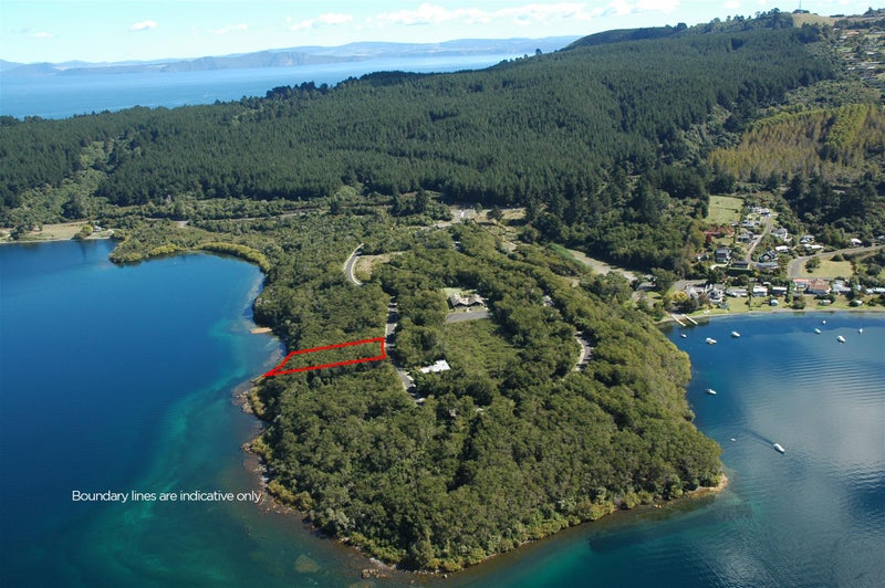 59 Parawera Drive, Acacia Bay, Taupo - Carousel 1