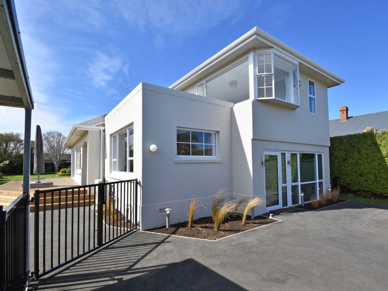 71 Dublin Street, Windsor, Invercargill - Carousel 1