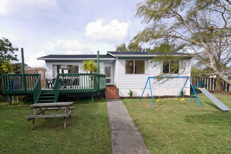 17 Kelman Road, Kelston, Auckland - Carousel 2