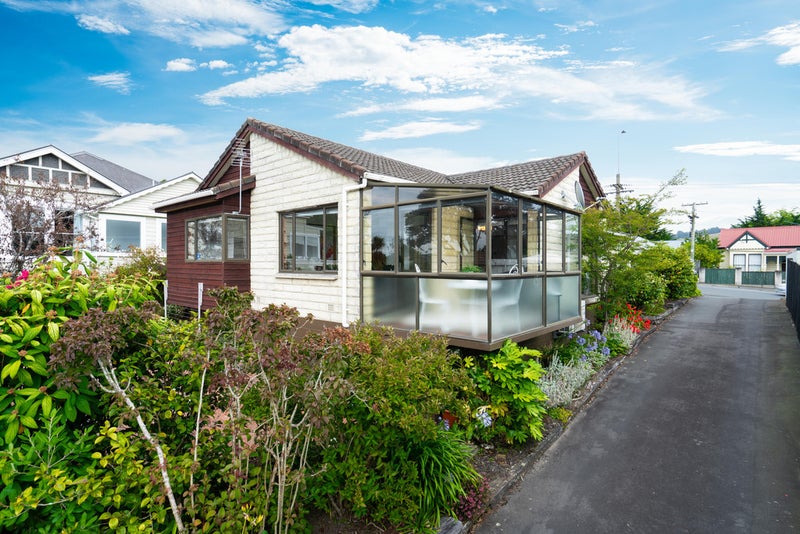 145A Kenmure Road, Kenmure, Dunedin - Carousel 20