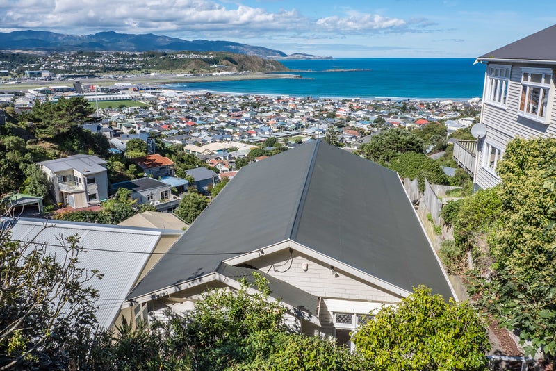 93 Rodrigo Road, Melrose, Wellington - Carousel 1