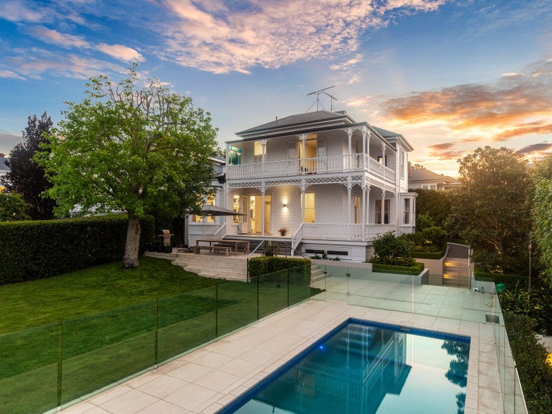 40 Wood Street, Freemans Bay, Auckland - Carousel 20