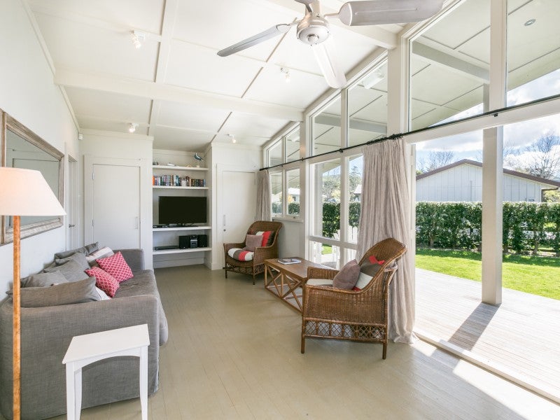 14A AIRINI RD, Waimarama, Hawkes Bay  - Carousel 2