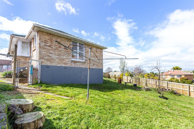 3 Nikau Street, Wairakei, Taupo - Carousel 22