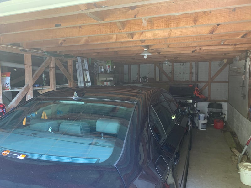 11 Cockayne Crescent, Sunnynook, Auckland - Carousel 19