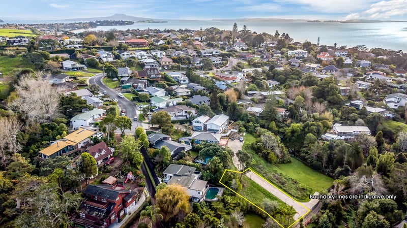 42A Colmar Road, Mellons Bay, Auckland - Carousel 15