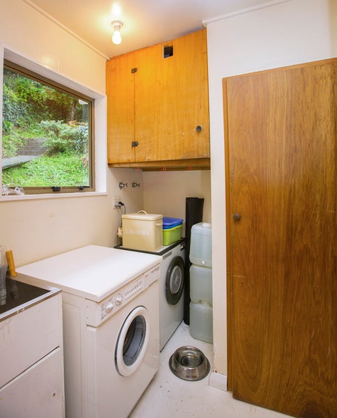 4A Hoggard Street, Vogeltown, Wellington - Carousel 20