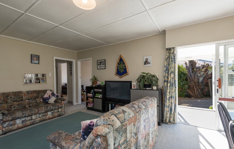 104 Emano Street, Toi Toi, Nelson - Carousel 2