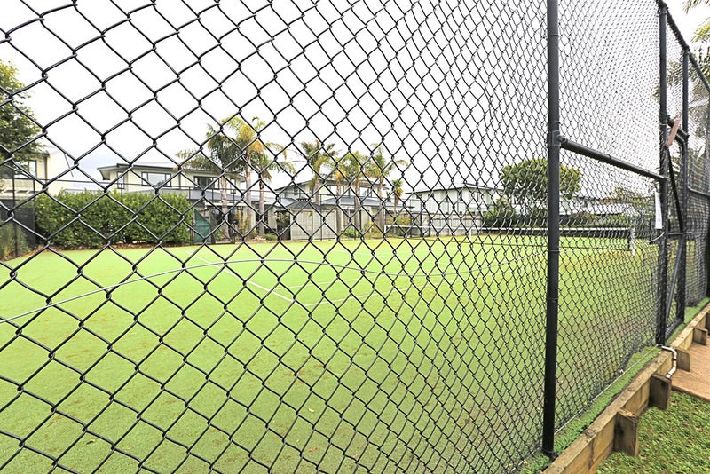 67/2 Armoy Drive, East Tamaki, Auckland - Carousel 16
