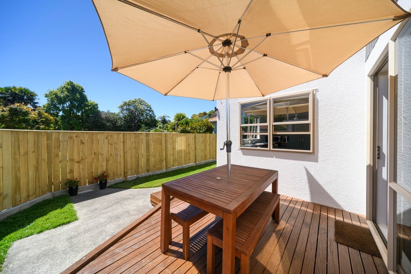 475 Albert Street, Hokowhitu, Palmerston North - Carousel 18