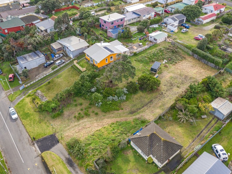 60 Karaka Street, Castlecliff, Whanganui - Carousel 2